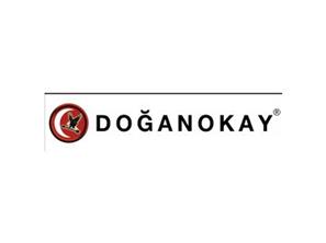 Doğan Okay Kapı Kolları Ltd. Şti.