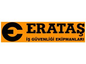 Erataş İşgüvenliği Ekipmanları Ltd.Şti.