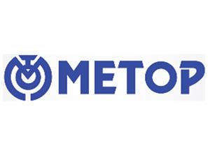 Metop Elektrik A.Ş.