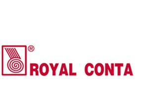 Royal Conta A.Ş.