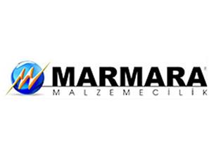 Marmara Malzemecilik Ltd. Şti. - ADAPAZARI
