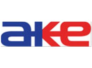 Ake Asansör Ltd. Şti. - ANTALYA