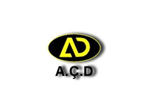 Arı Çelik Dövme Sanayi.Ltd Şti.