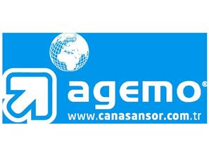 Can Asansör Ltd. Şti. - ANKARA