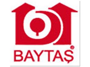 Baytaş A.ş