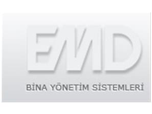 Emd grup Ltd. Şti.