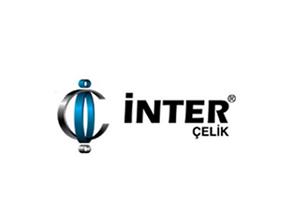 İnter Çelik San.ve Tic.Ltd.Şti.