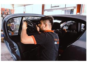 Otoser A.Ş. - KAYSERİ