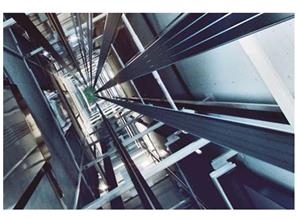 Uğursan Asansör Ltd.Şti.