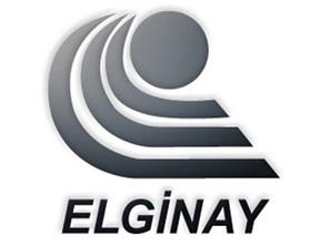 Elginay Otomotiv Ltd. Şti -MERSİN