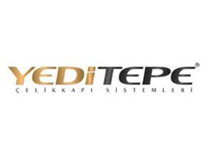 Yeditepe Çelik Kapı Ltd. Şti