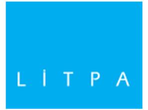 Lita Aydınlatma San. Ve Tic. Ltd. Şti.