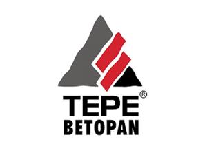 Betepan Ltd.Şti.