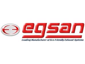 Egsan Egsozt San. Ve Tic. Ltd. Şti.