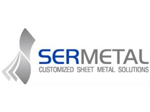 Ser Metal,Fikret Alpay