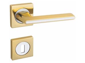 Bektaş Kapı Kolları Ltd. Şti.