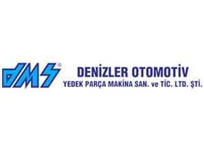 Denizler Otomotiv Yedek Parça - BURSA