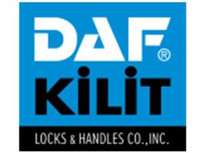 Daf Kilit A.Ş.