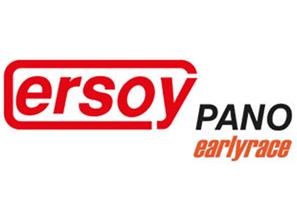 Ersoy Pano Ltd. Şti