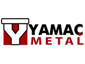 YAMAÇ METAL PRES DÖKÜM SU ARMATÜRLERİ LTD.ŞTİ.