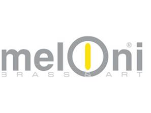 Meloni Sarı Mamulleri İmalat ve Sanayi A.Ş.